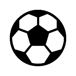 Copa Mundial Grancoop